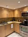 1717 Bayshore Dr - Photo 8