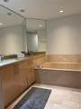 1717 Bayshore Dr - Photo 9