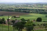 Assisi Frazione S. Gregorio - Photo 15