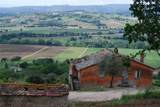 Assisi Frazione S. Gregorio - Photo 18