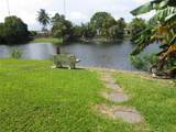 15 204th St - Photo 11
