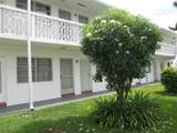 15 204th St - Photo 12