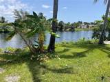15 204th St - Photo 14