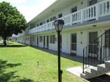 15 204th St - Photo 2