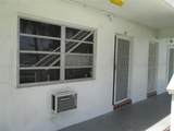 15 204th St - Photo 3