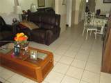 15 204th St - Photo 4