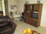 15 204th St - Photo 5