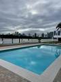 1140 Venetian Way - Photo 3