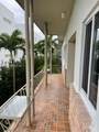 1140 Venetian Way - Photo 5