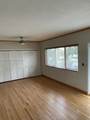 1140 Venetian Way - Photo 6