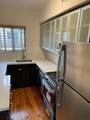 1140 Venetian Way - Photo 7