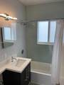 1140 Venetian Way - Photo 8