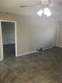200 Ashbury Rd - Photo 10