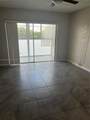 200 Ashbury Rd - Photo 11