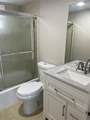 200 Ashbury Rd - Photo 12