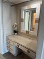 200 Ashbury Rd - Photo 13