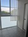 200 Ashbury Rd - Photo 14