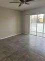 200 Ashbury Rd - Photo 15