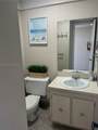 200 Ashbury Rd - Photo 16