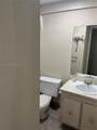 200 Ashbury Rd - Photo 3