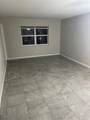 200 Ashbury Rd - Photo 5