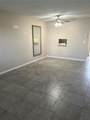 200 Ashbury Rd - Photo 6
