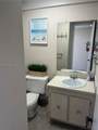 200 Ashbury Rd - Photo 7