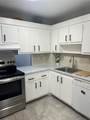 200 Ashbury Rd - Photo 8