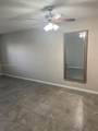 200 Ashbury Rd - Photo 9