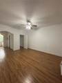 721 15th St - Photo 1