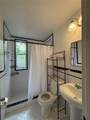 721 15th St - Photo 10