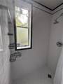 721 15th St - Photo 11