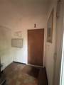 721 15th St - Photo 12