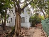 721 15th St - Photo 13