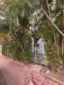 721 15th St - Photo 14