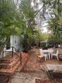 721 15th St - Photo 15