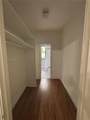 721 15th St - Photo 2