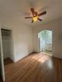 721 15th St - Photo 3