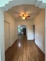721 15th St - Photo 5