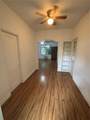 721 15th St - Photo 6
