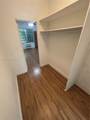 721 15th St - Photo 7