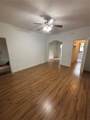 721 15th St - Photo 9