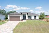 3203 33RD ST W - Photo 1