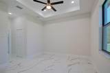 3203 33RD ST W - Photo 10