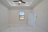 3203 33RD ST W - Photo 11