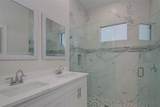 3203 33RD ST W - Photo 12