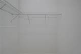 3203 33RD ST W - Photo 13