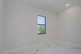 3203 33RD ST W - Photo 14