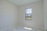 3203 33RD ST W - Photo 15