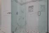 3203 33RD ST W - Photo 17